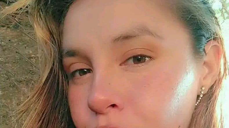 La muerte de Soledad Lobo: la Justicia indaga si un incidente previo podría estar vinculado al suicidio