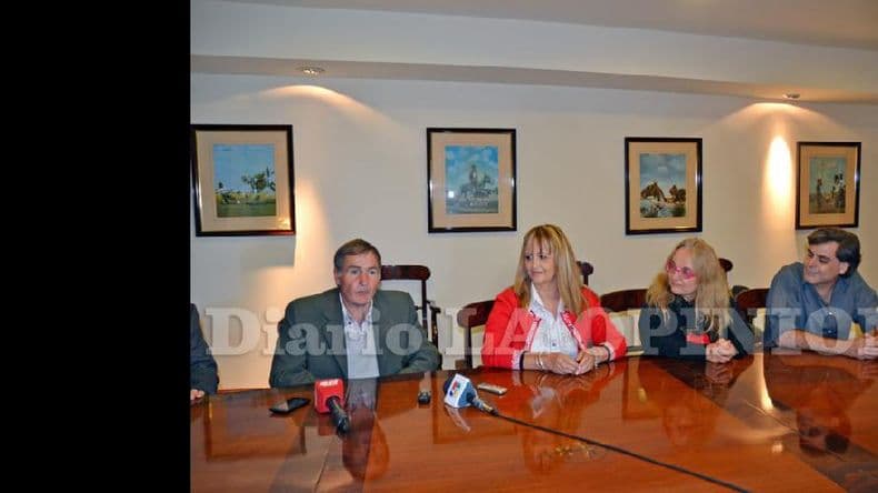 El abuso sexual infantil analizado desde lo judicial y lo personal