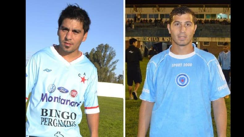Juventud podría lograr su primer objetivo si le gana esta noche a El Linqueño