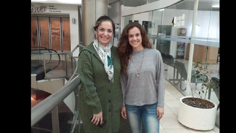 Preparan un homenaje a la poeta Alejandra Pizarnik