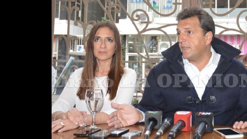 Marita Conti podría asumir como directora del Instituto Maiztegui