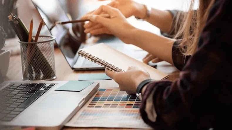 Nuevas herramientas para fortalecer a cooperativas y mutuales