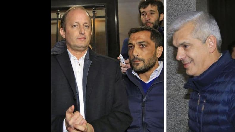 No hubo acuerdo en el PJ bonaerense de cara a los comicios