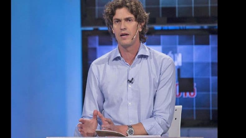 Diputados del FpV piden la interpelación de Malcorra por la compra de armas a EE. UU.