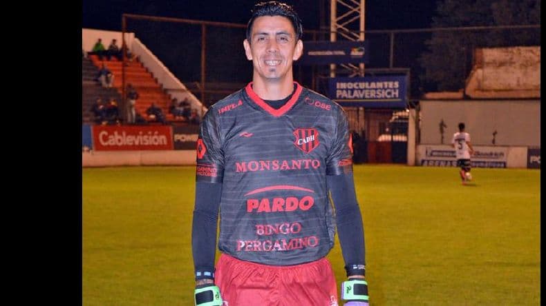 Por la lluvia, Lippi no pudo alinear el equipo y lo resolverá esta tarde