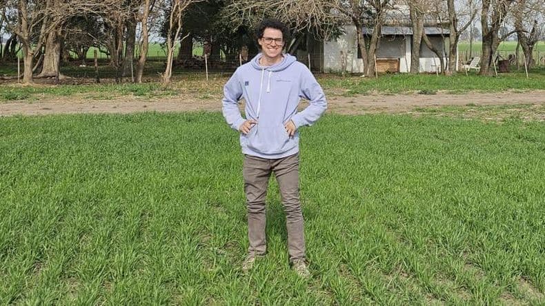 Turba: la cooperativa que produce de manera sustentable