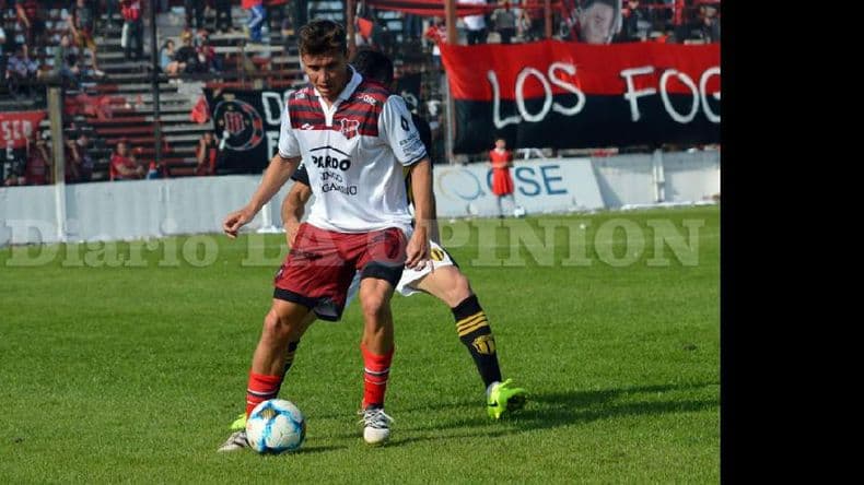 Martínez sobre el duelo ante Defensores: “Ninguno de los dos equipos llegará fino”