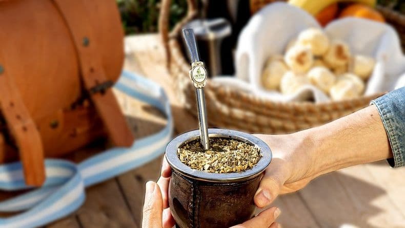 "La Tarde del Mate" celebrará a la bebida argentina en San Miguel