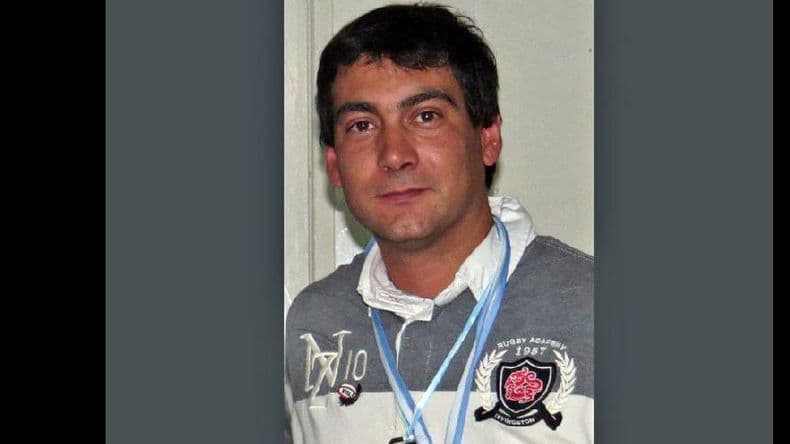 Comenzó la temporada 2016 de tiro con carabina