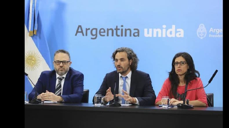 Relanzaron los Precios Cuidados con una lista de 310 productos