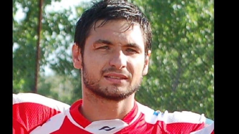 Finalizó la fase de grupos del Preparación y están los ocho equipos clasificados