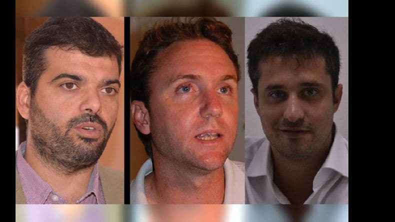 Concejales pedirán a la Provincia datos concretos de obras para Pergamino