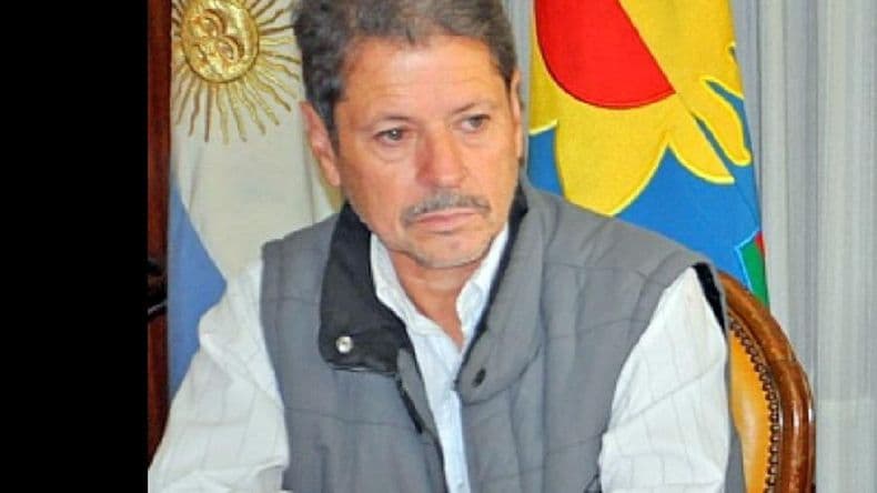 Importante charla brindó el Ministerio de Trabajo