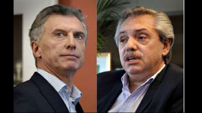 Hoy será el primer debate presidencial con los seis candidatos confirmados