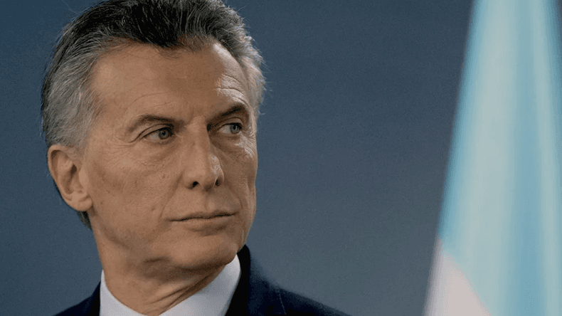 Mauricio Macri: El PRO ayudó a La Libertad Avanza como nunca un partido ayudó a un gobierno