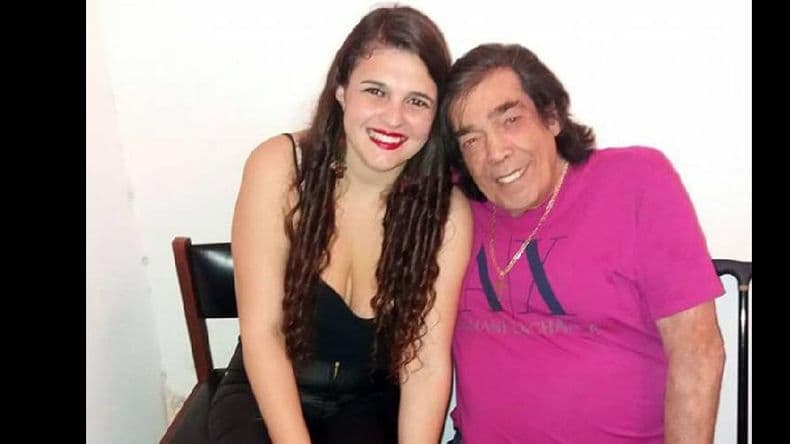 La cantante local Rocío Pérez tendrá su noche en Café la Humedad