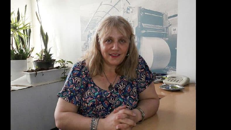 Torrano realzó el desempeño de las instituciones de Cultura