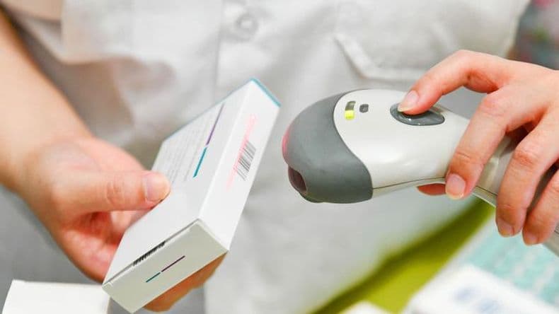 El precio de los medicamentos por las nubes: una postal más del deterioro de la salud