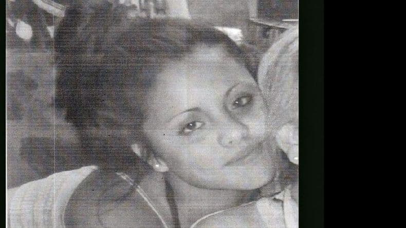 Buscan a una adolescente que desapareció el sábado