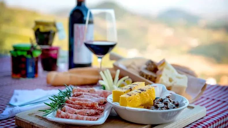 Gastronomía 5.0: Mendoza será el epicentro de la innovación para empresarios del sector de toda Latinoamérica