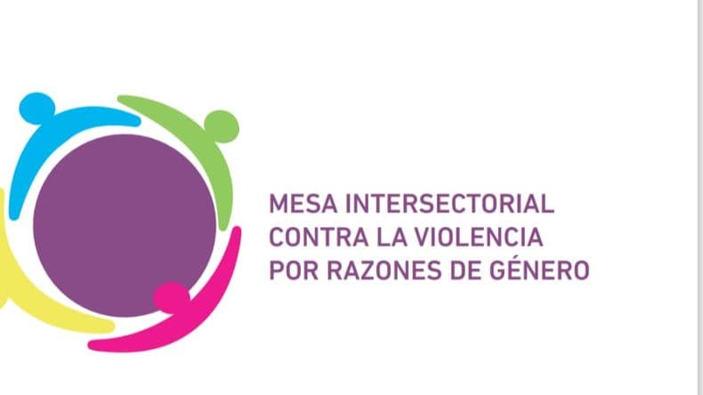 Referentes provinciales estarán en la apertura de la Mesa Local contra la Violencia de Género de Pergamino