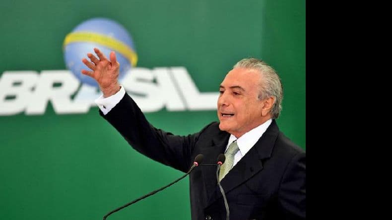 Brasil: nuevas acusaciones de corrupción contra Temer