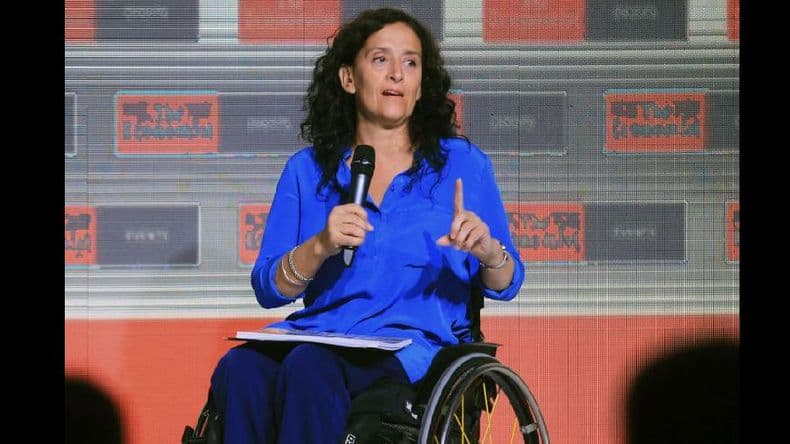 Siguen las asperezas en el oficialismo por la legalización del aborto