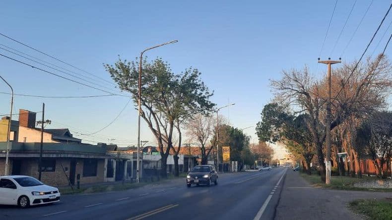 La Cooperativa Eléctrica sin novedades sobre la quita de tasas en su facturación