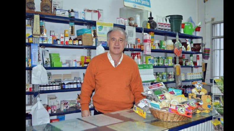 Miguel Angel Malandra: profesionalismo al servicio de la atención veterinaria