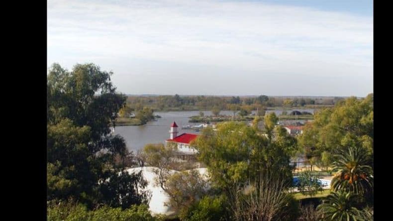 San Pedro y la sospecha de una estafa Ponzi que sacude a toda la ciudad