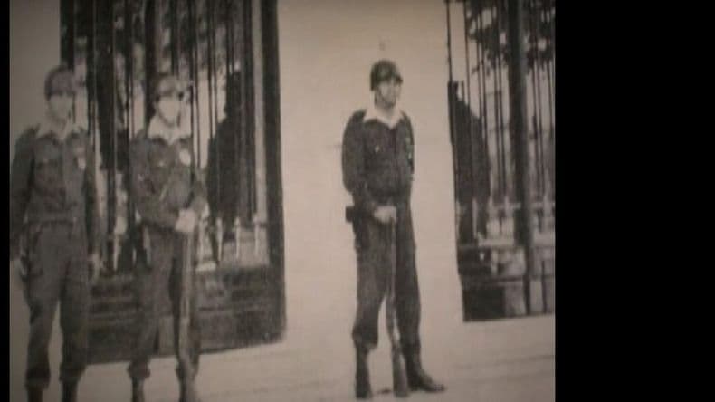 A 40 años del golpe, el recuerdo de cómo se vivió en Pergamino