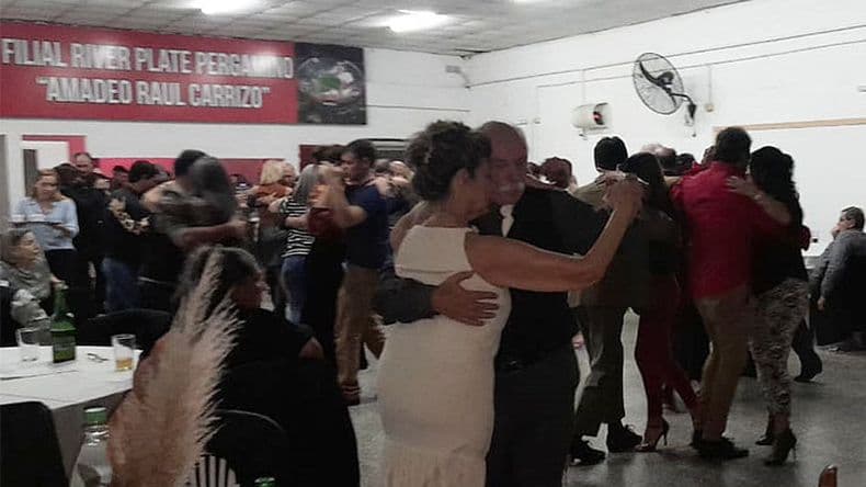 Agenda cultural del fin de semana en Pergamino: música, muestras, cine, teatro y mucho más