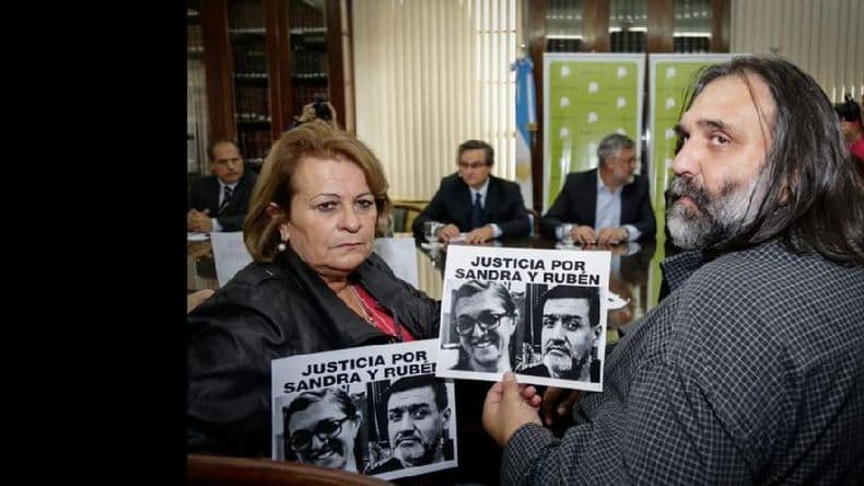 El Gobierno y los docentes quedaron cerca de un acuerdo