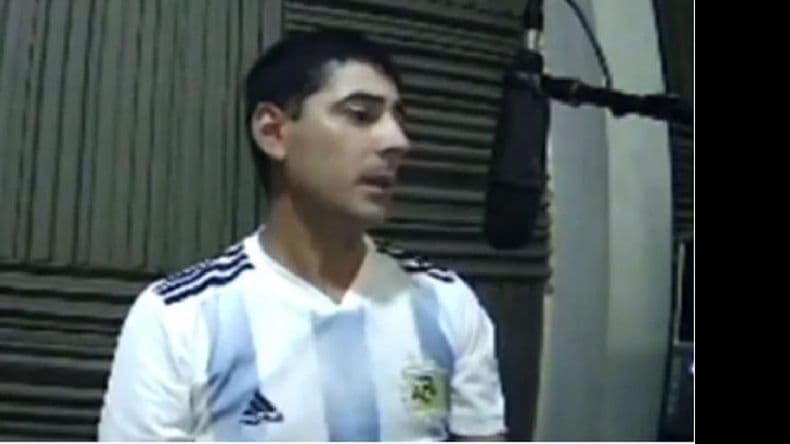 La falsa historia del changarín que devolvió 500 mil dólares