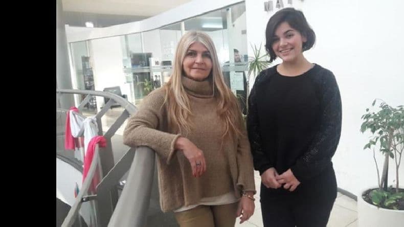 El sábado se realizará otra edición de “Ni una Menos”