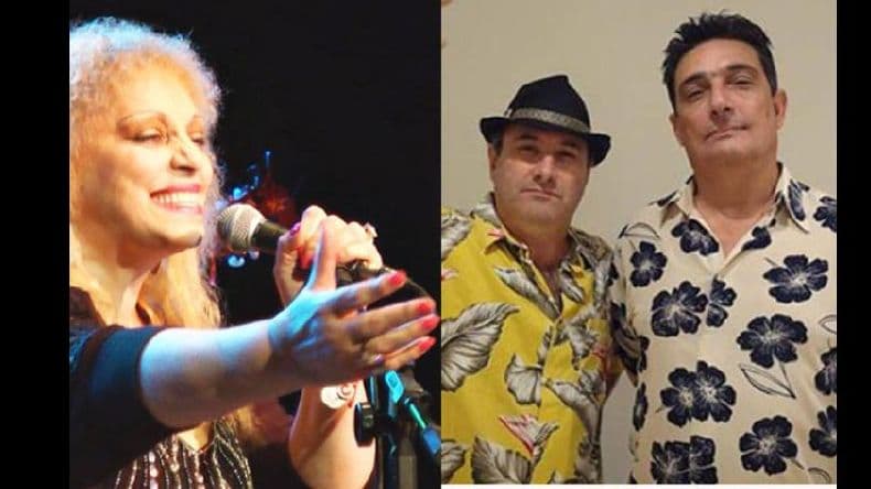 El próximo fin de semana se desarrollará el Festival de Carabelas