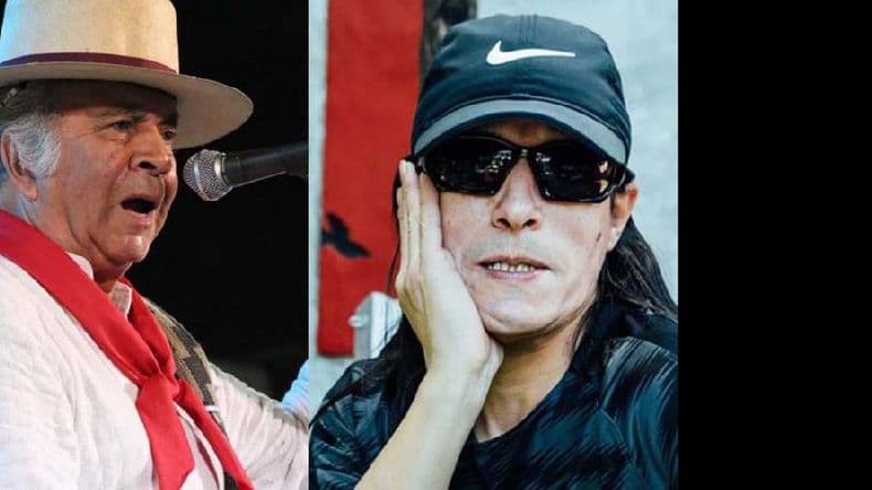 Continúa el ciclo de conciertos “Código Provincia en el Dorado”
