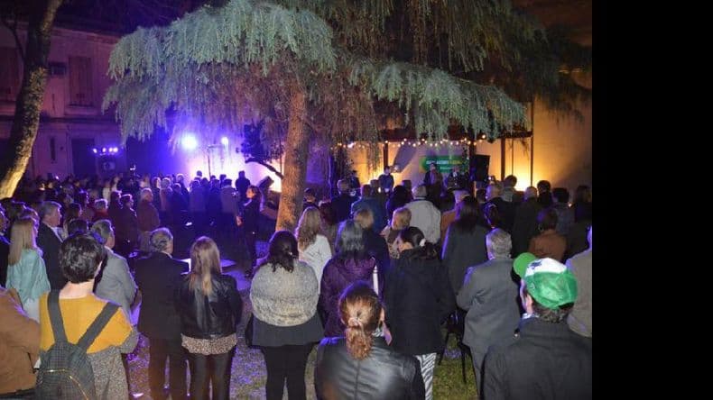 El Ejecutivo y el Concejo Deliberante reconocerán a mujeres