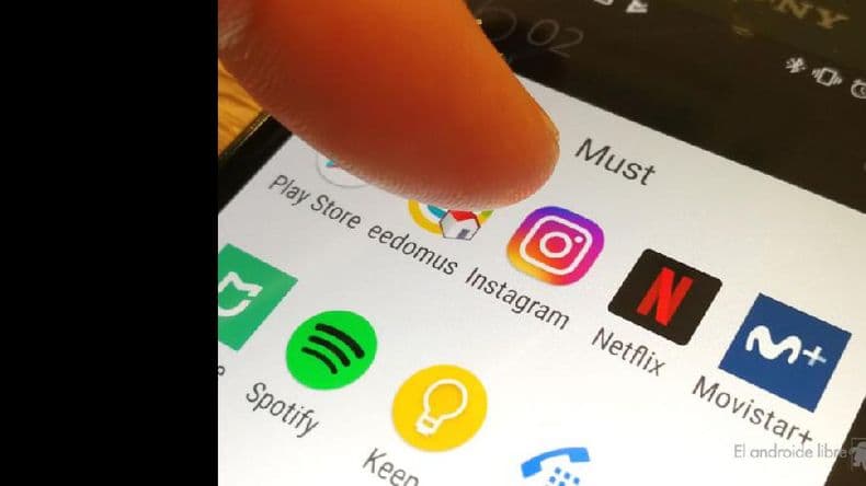 Cientos de usuarios usan Instagram como canal de atención para el Sube