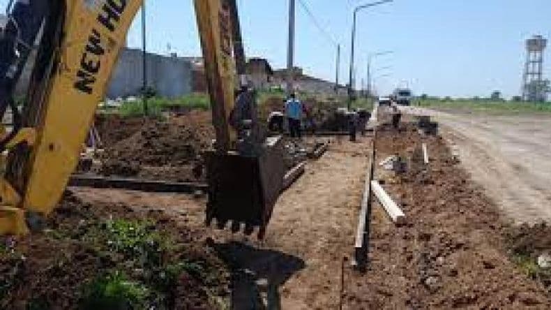 El área de Tierra y Vivienda busca generar nuevas oportunidades
