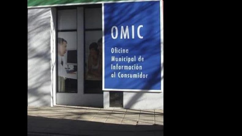 Aumentan las presentaciones que gestiona la Oficina del Consumidor
