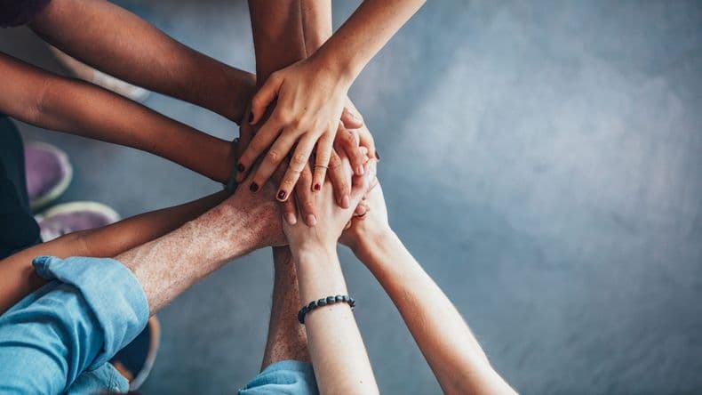 Mutuales, estratégicas para el desarrollo comunitario de los territorios
