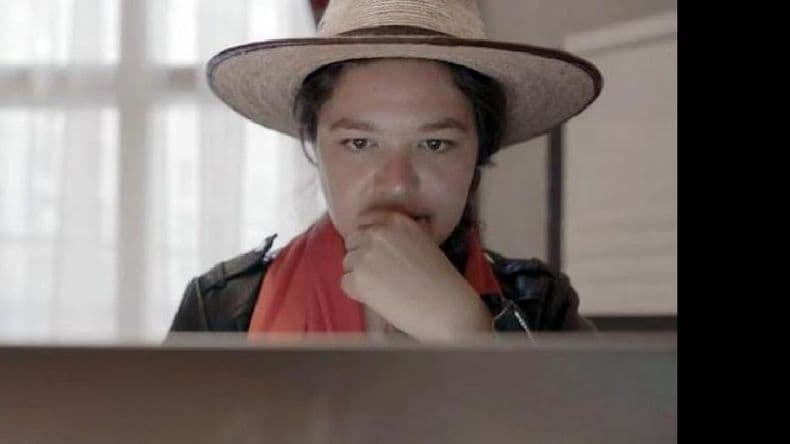 Seis documentales para entender la adicción a las redes sociales
