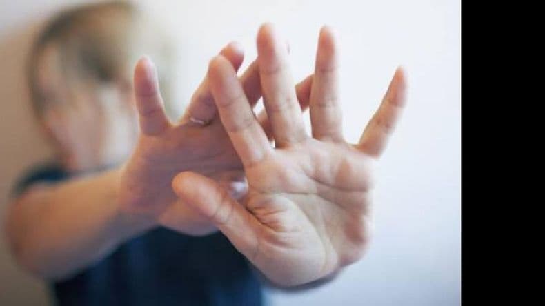 La Provincia intervino en 1.291 situaciones de violencia de género