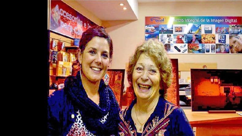Habilitaron la muestra “El límite de las cosas”