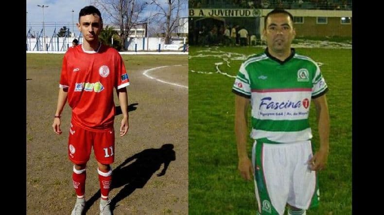 River sigue sumando refuerzos para afrontar la doble competencia del año
