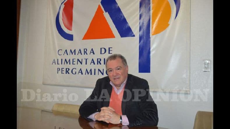 La Cámara de Alimentarios apuntó contra los mayoristas que venden al público