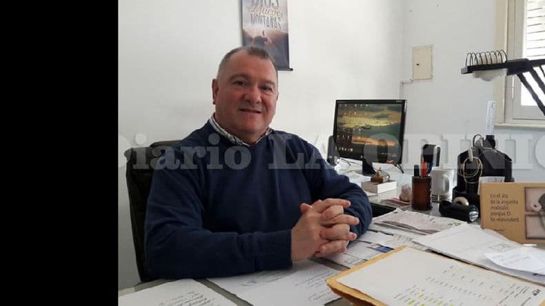 La Cámara de Alimentarios tras el proyecto de reordenamiento comercial