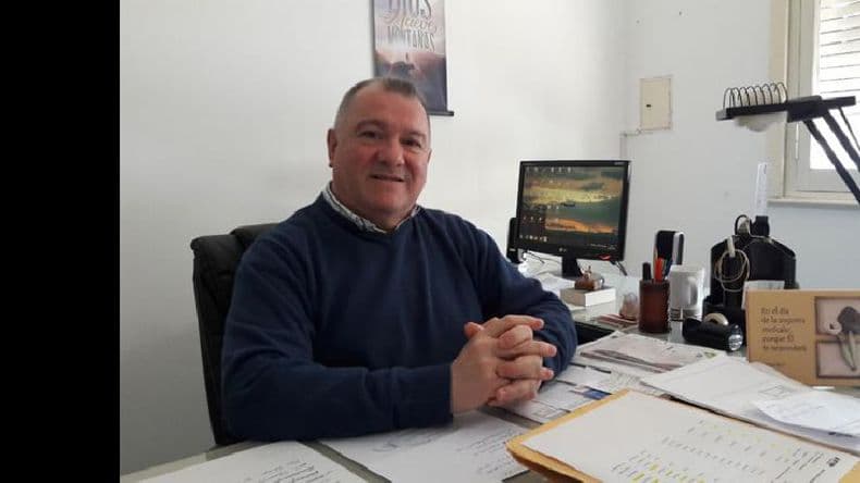 El comercio de proximidad y el desafío de abastecer a sus clientes en cuarentena