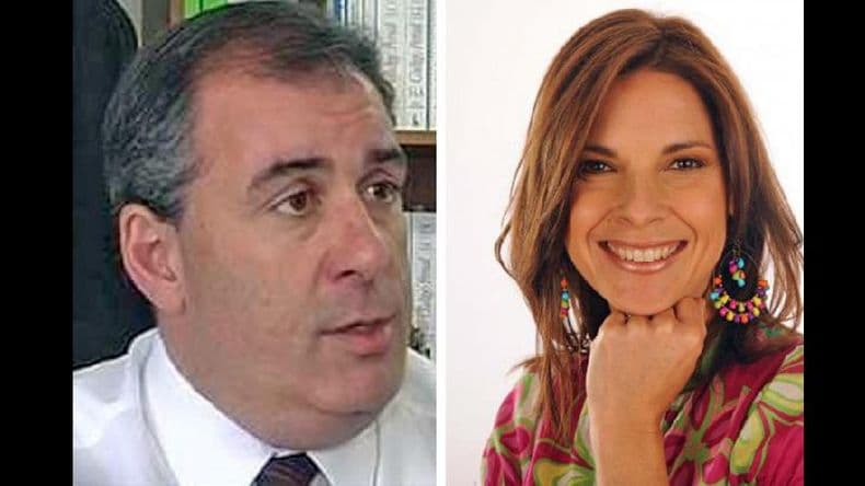 El próximo jueves se realizará el segundo encuentro de la Cátedra de Trata en la Unnoba